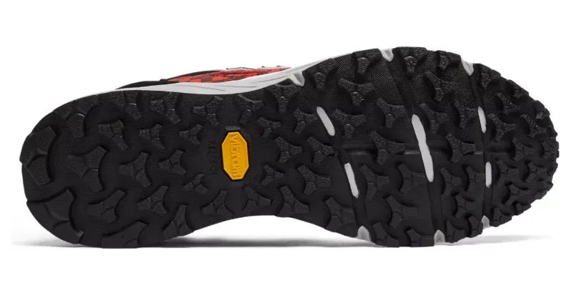 new-balance-575 MTL575HJ