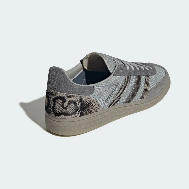 adidas-handball KK4861