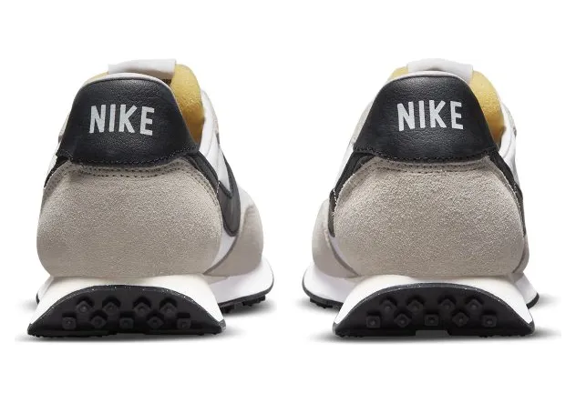 nike-waffle-trainer DC6477-100