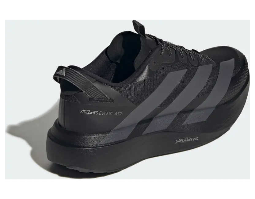 adidas-adizero KK0311
