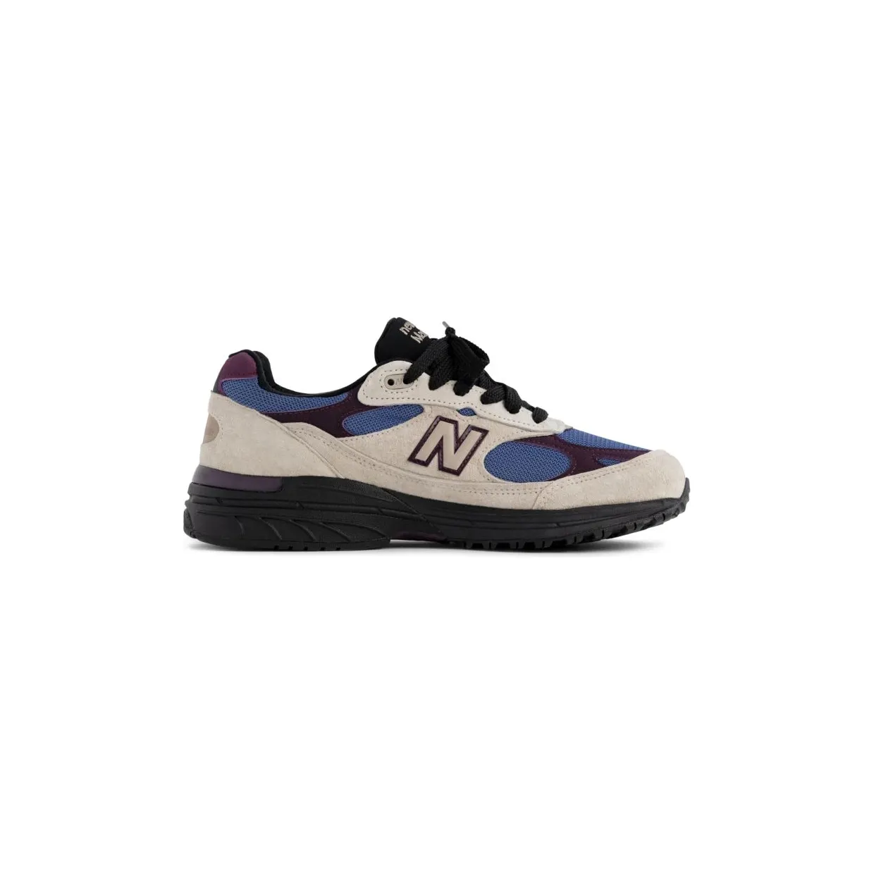 new-balance-993 MR993ALL
