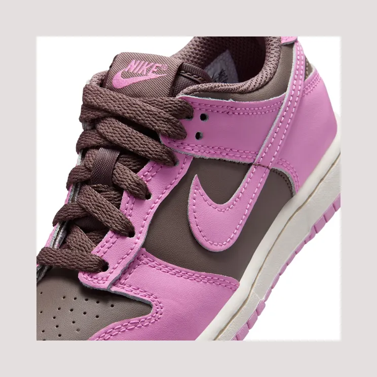 nike-dunk FB9108-500