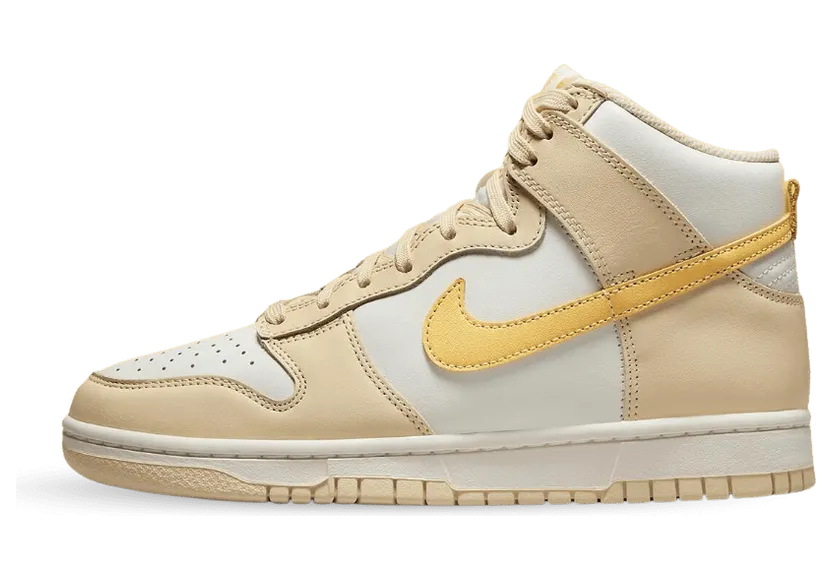 nike-dunk DD1869-201