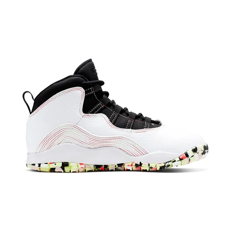 air-jordan-10 BV1844-176
