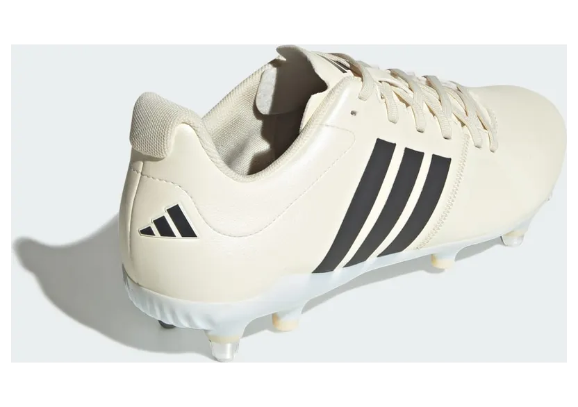 adidas-avaglide JR0109