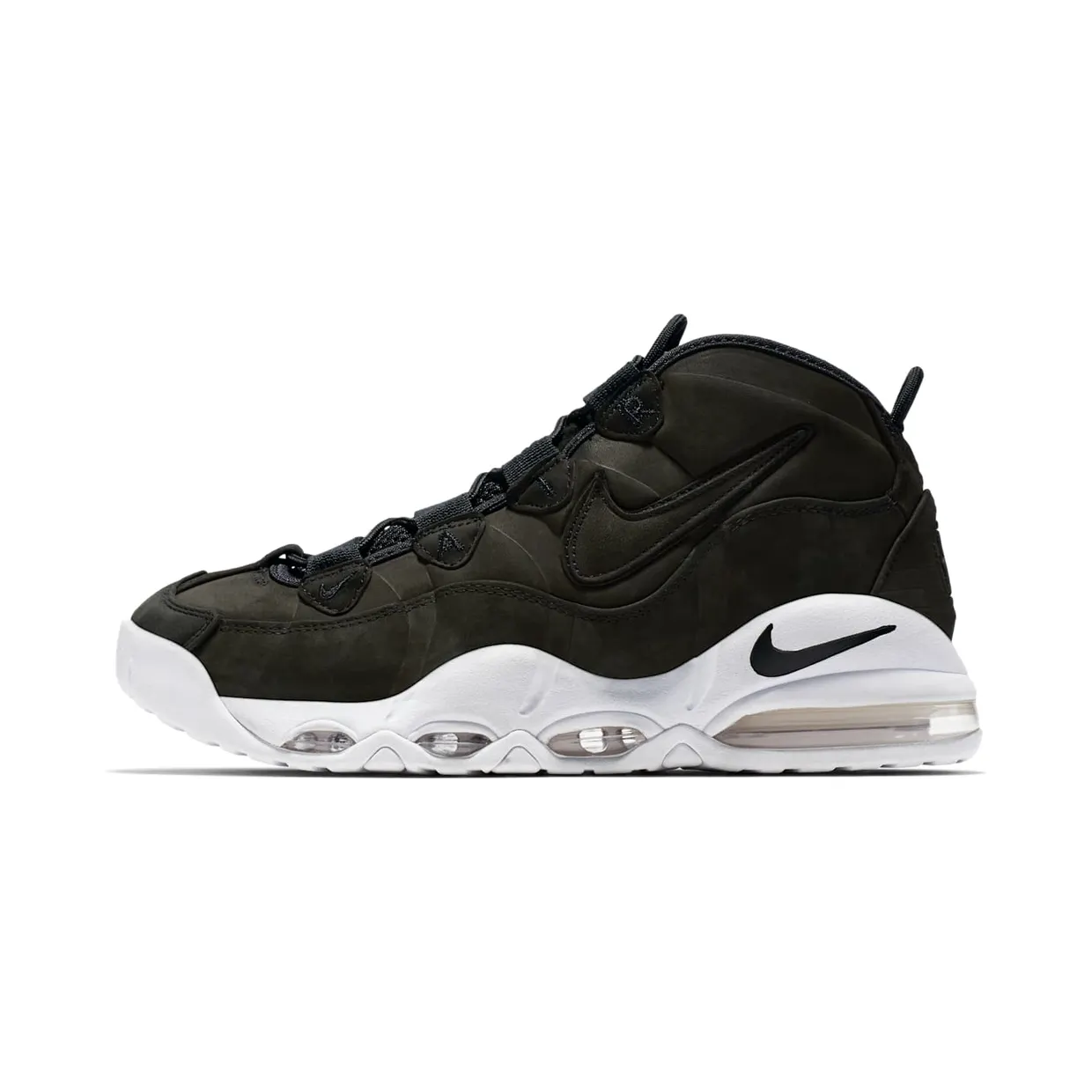 nike-air-max 311090-005