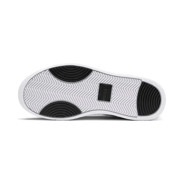 puma-ralph-sampson 370919-01