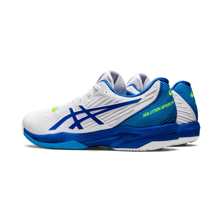 asics-solution-speed-ff-2 1041A348.960