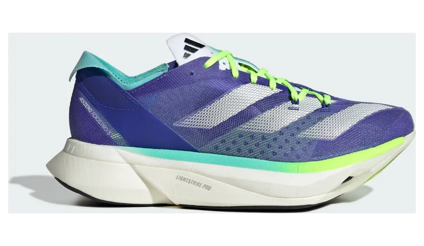Adidas Adizero ID3614