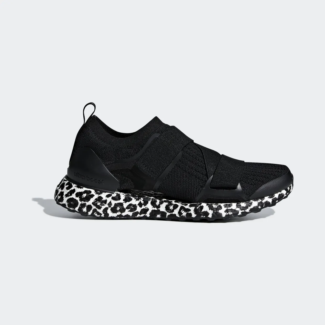 adidas-stella-mccartney B75904
