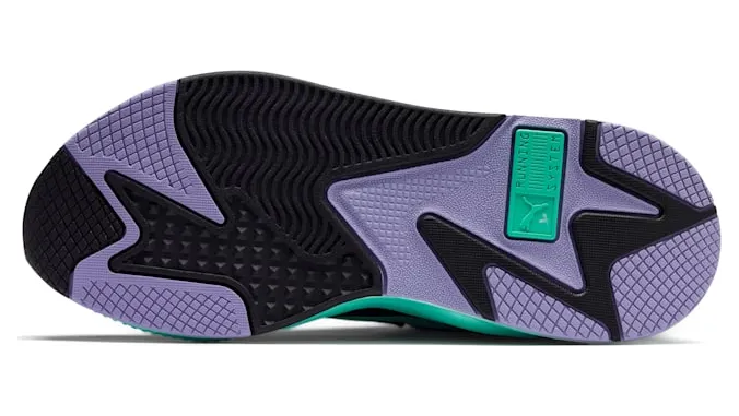 puma-rs-x 370939-01