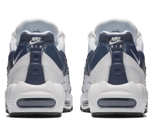 nike-air-max 749766-114