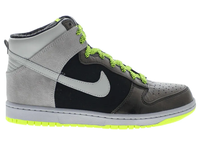 nike-dunk-sb 317814-001