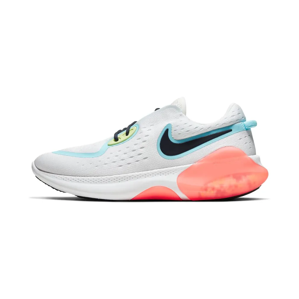 Nike Joyride Dual Run Summit White (W)