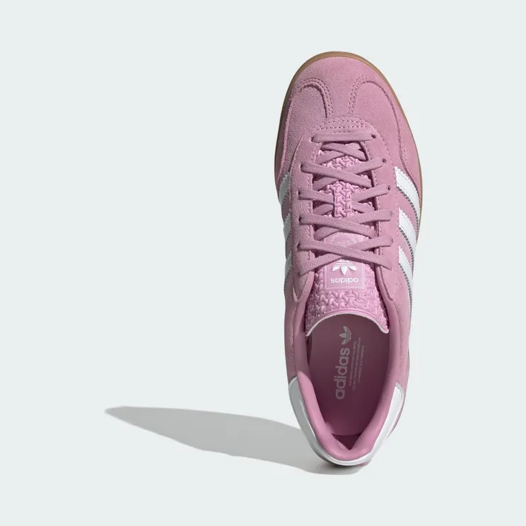 adidas-gazelle JS1395