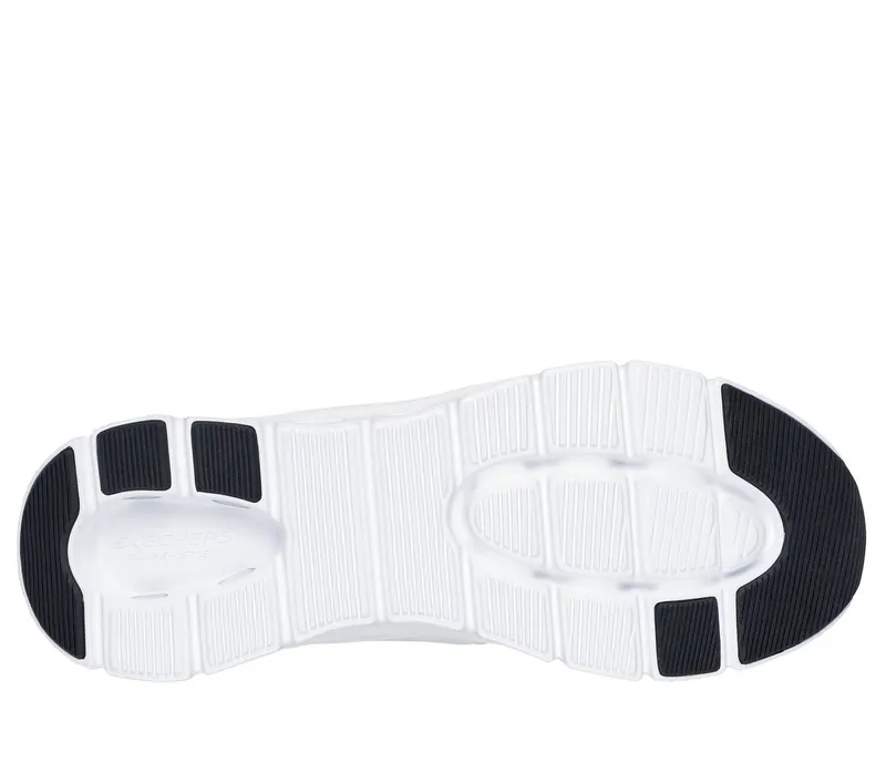Skechers Slip-ins: Glide-Step Pro Sneaker White