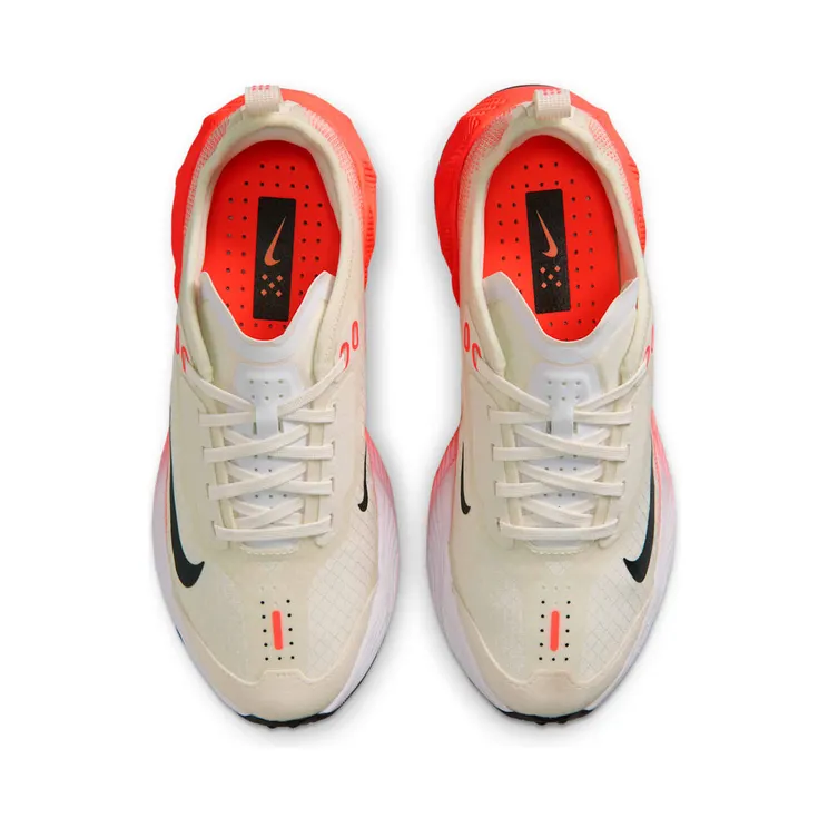 nike-ava IM5371-100