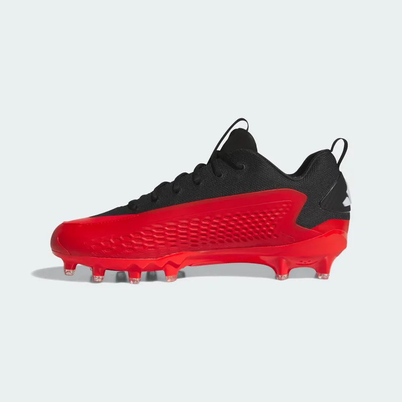 adidas Anthony Edwards 1 Low Cleat (LA6909)