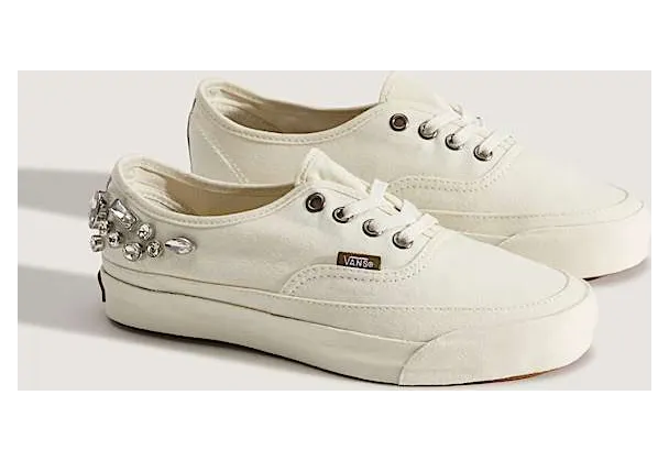 vans-authentic VN000DB8CCZ