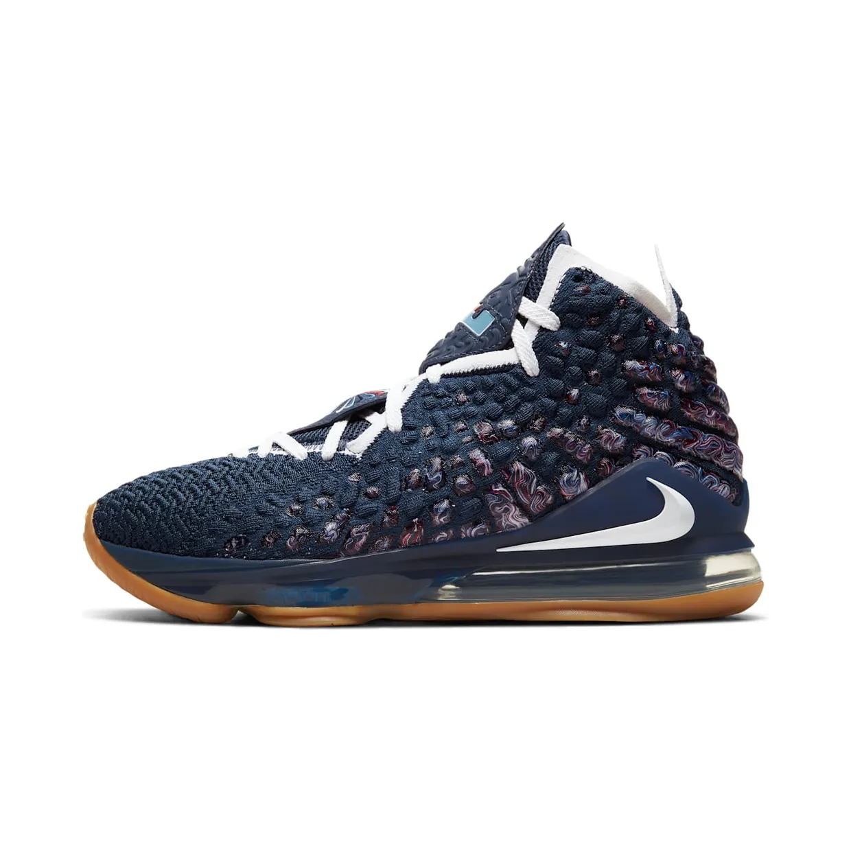 nike-lebron-17 CD5056-400