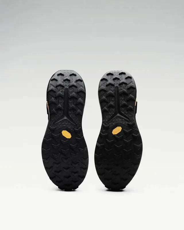 SAUCONY Grid X Ultra S “Navy / Black” (S70915-4)