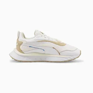 Puma Wild Rider Unfold Infuse White (38405001)