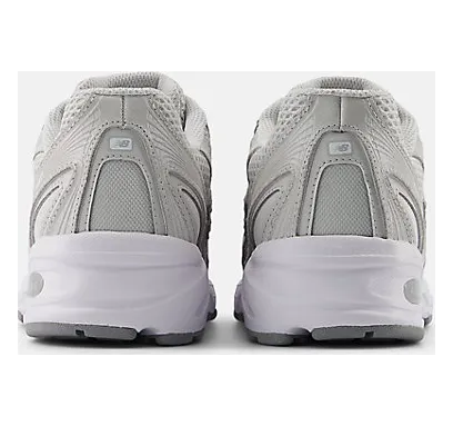new-balance-740 U740GS2
