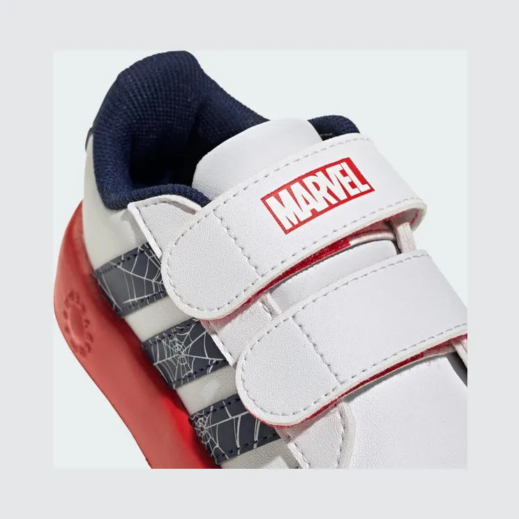 adidas-grand-court KI9192