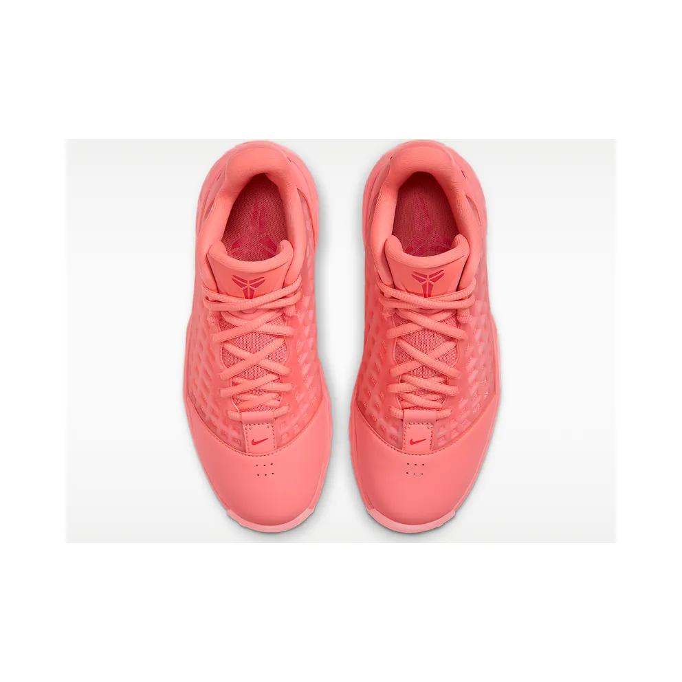 Nike Kobe 3 Low Atomic Pink (IZ7934-600)