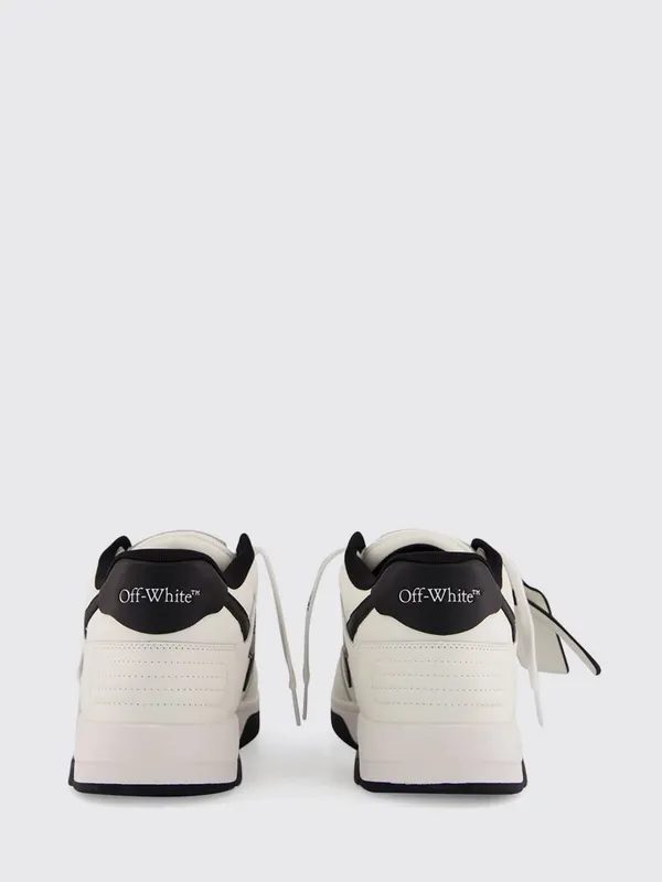 Off-White White (M189C9L019110)