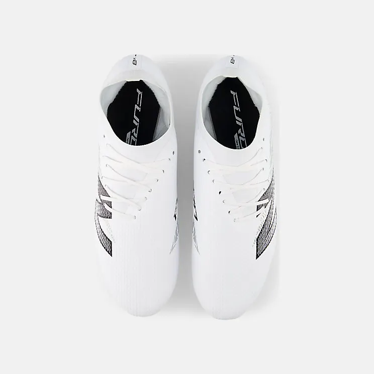 new-balance-furon SF3FWG8