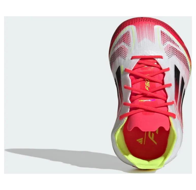 adidas-f50-elite IE1305
