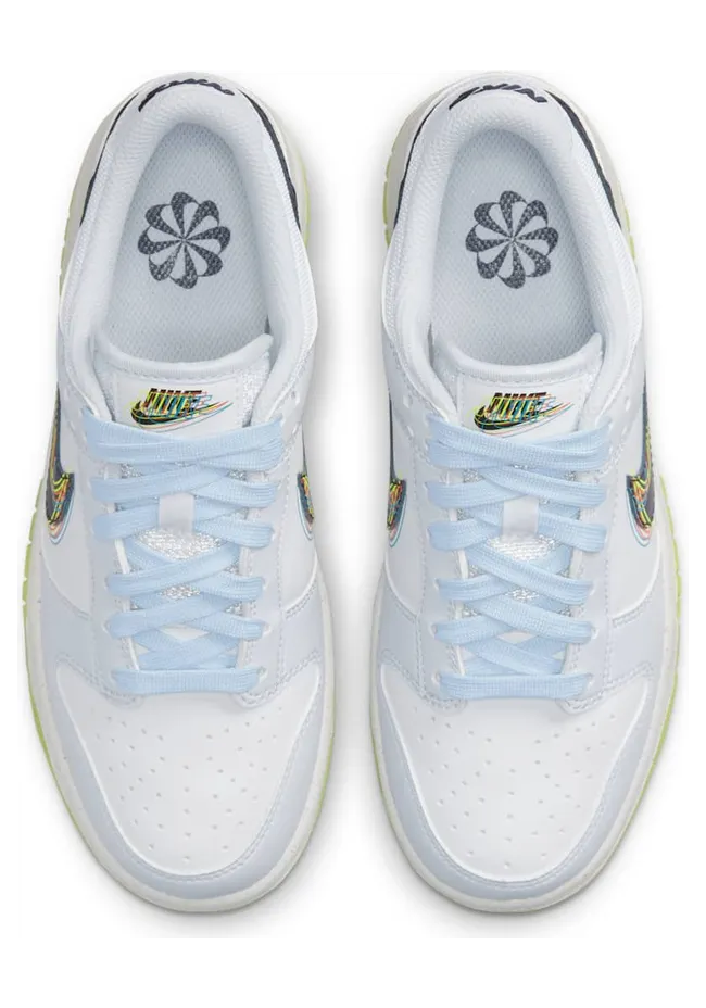 nike-dunk DV3478-100
