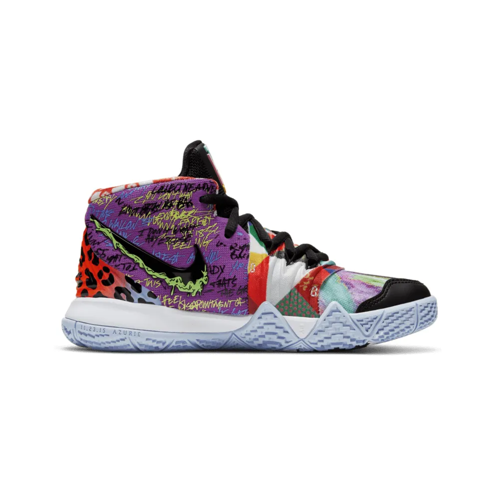 Nike Kybrid S2 Best Of (PS) Multi-Color/Multi-Color (DA2322-900)