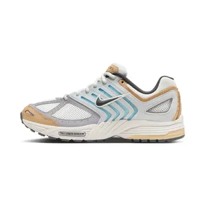 Nike Air Pegasus 2K5 (sail / anthracite / phantom / aquarius blue) – HM4348-100