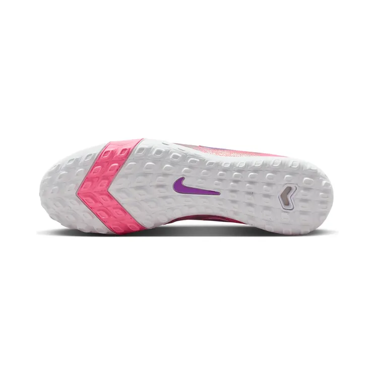 nike-mercurial IM3646-640