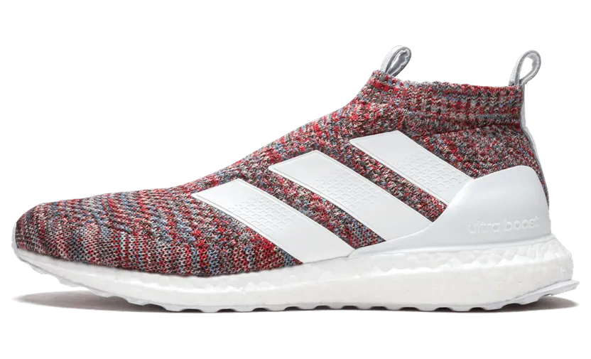 adidas-ultraboost F99983