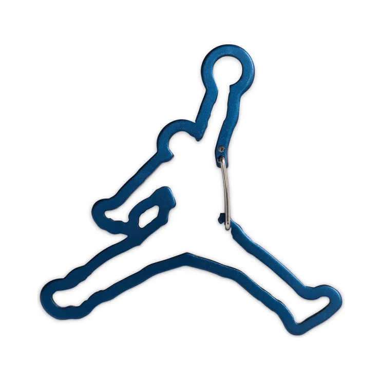 air-jordan-1-mid IF2874-200