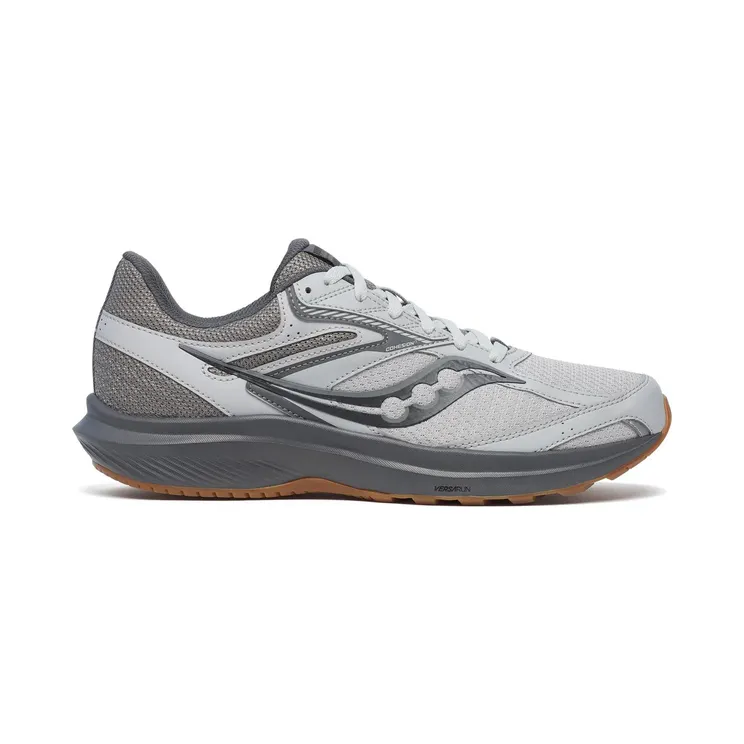 Saucony Cohesion 17 Cloud Gum (S20943-116)