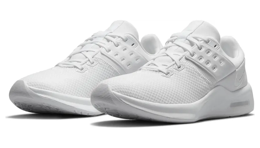 nike-air-max CW3398-102