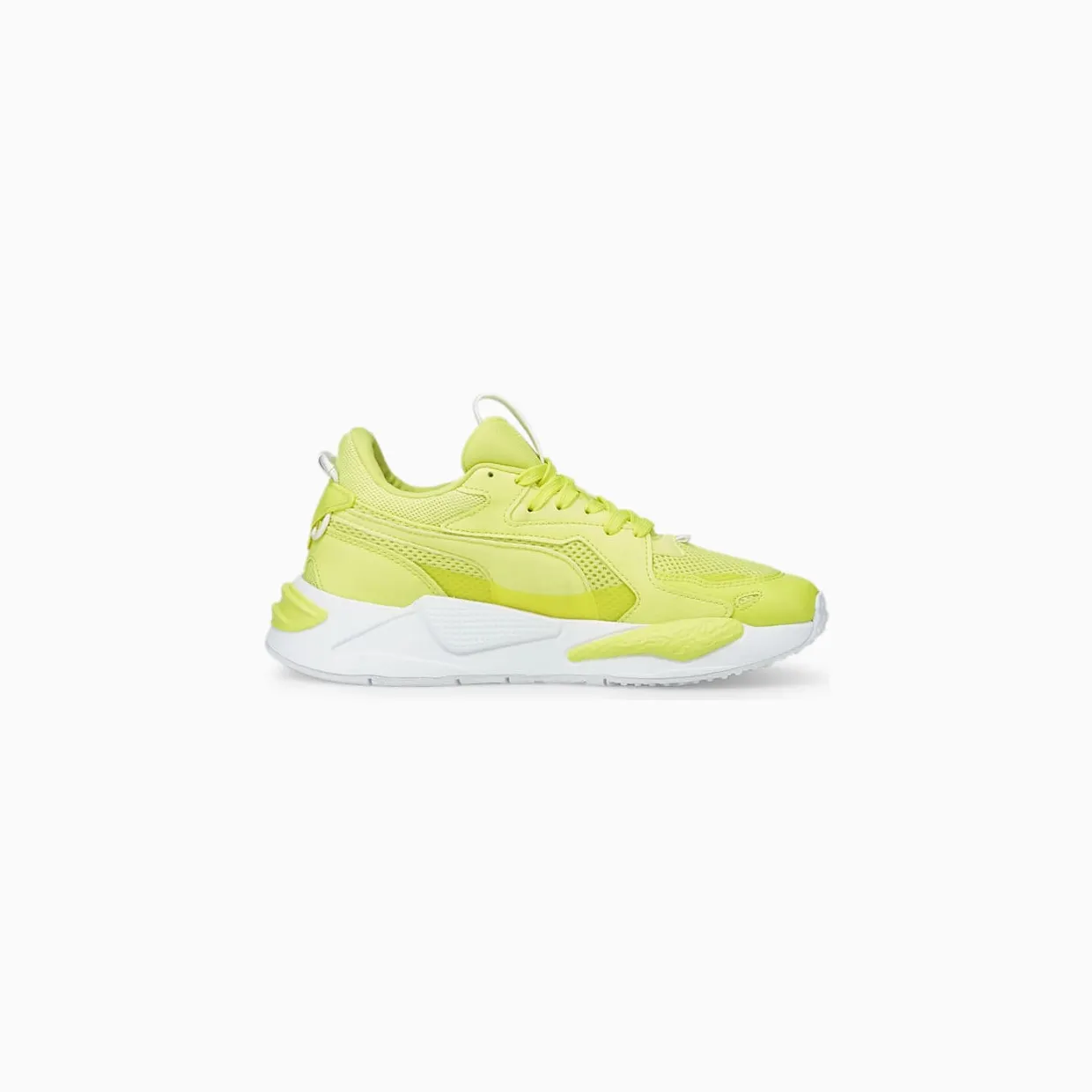 puma-rs-z 384862-01