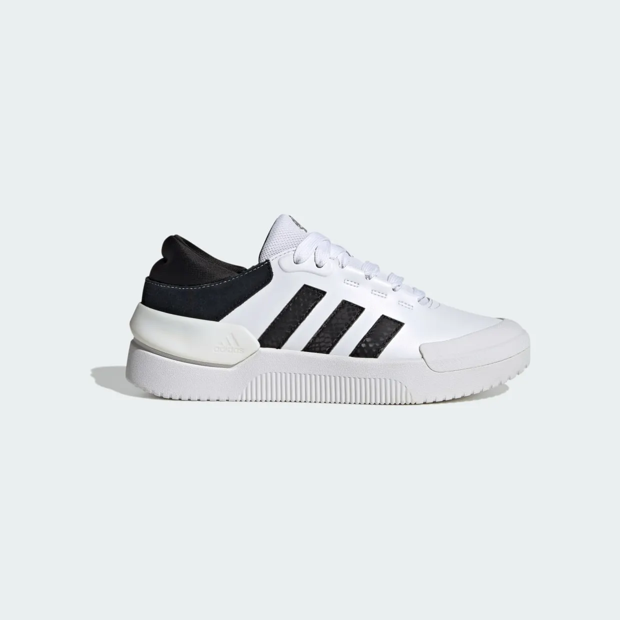 adidas-court IF7910