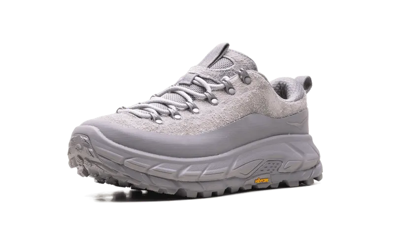 Hoka Tor Summit TP “Astral” (1155394-ARLS)