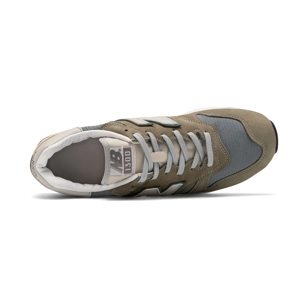 New Balance 1300JP Special Edition (2020) (M1300JP3)