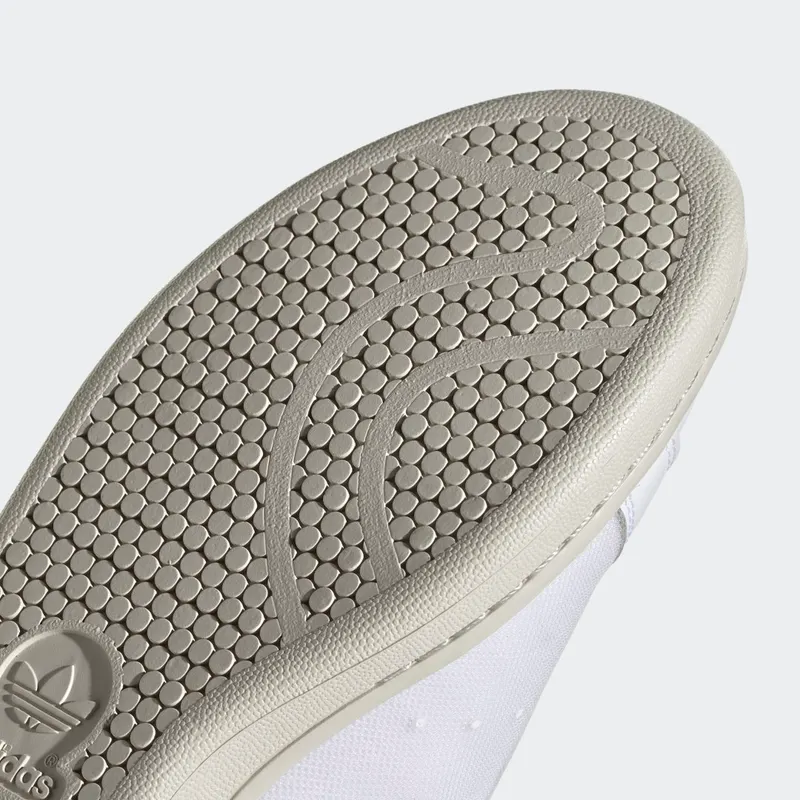 adidas-stan-smith FY6657