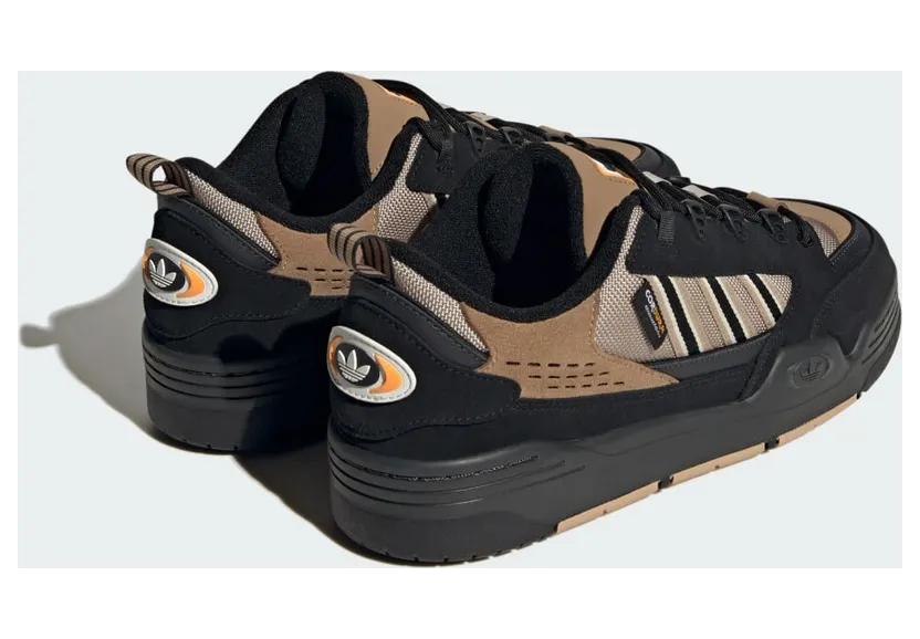adidas-adi2000 ID2097