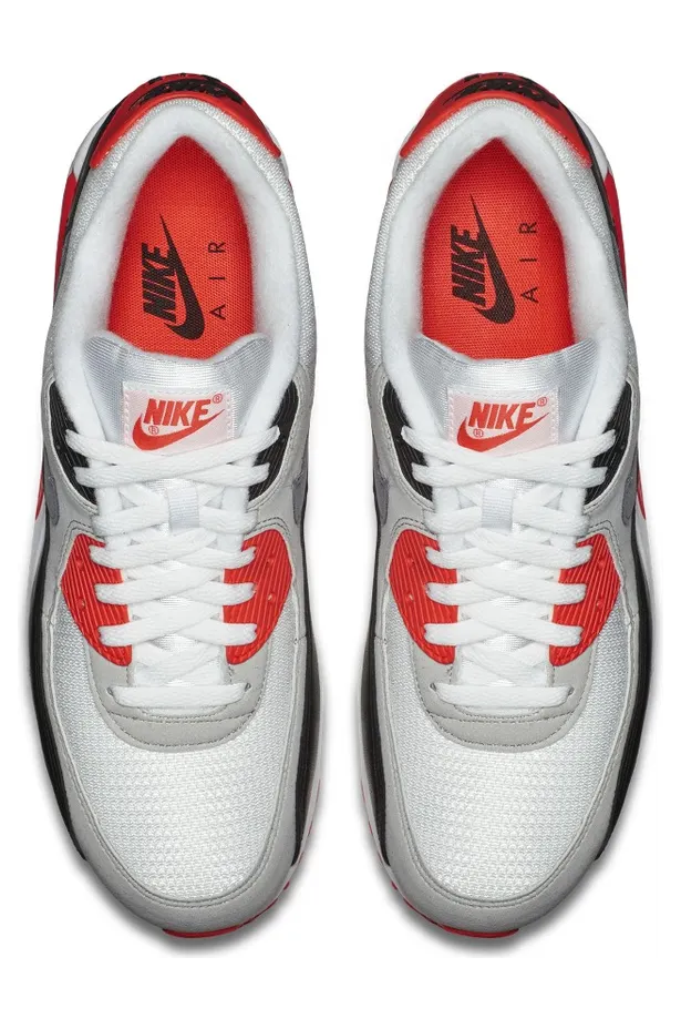 nike-air-max 725233-106