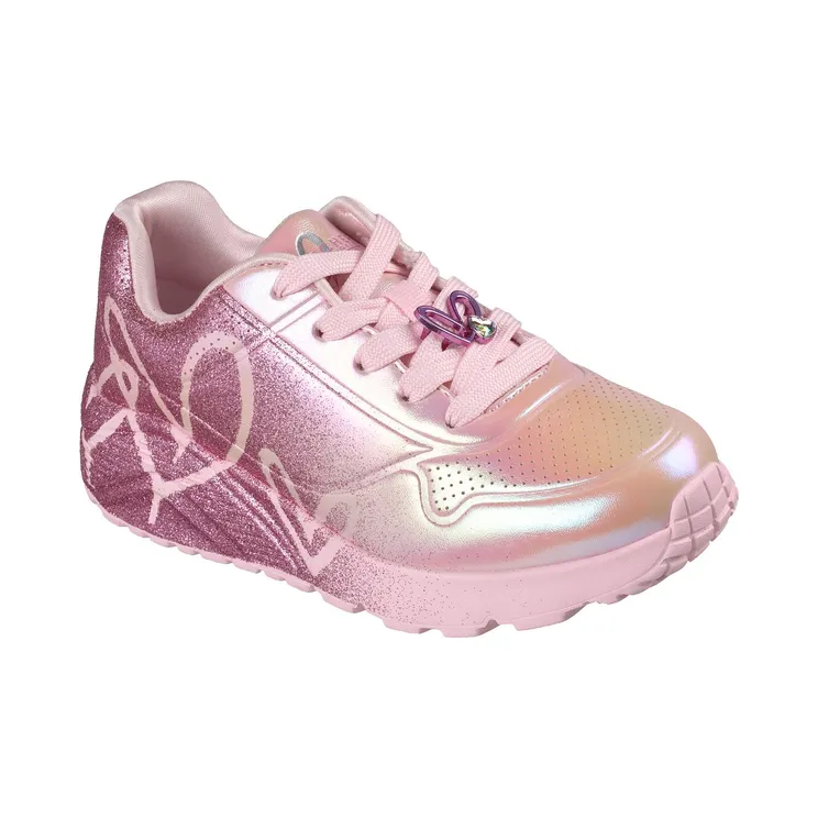 skechers-skech 310814L_PKMT