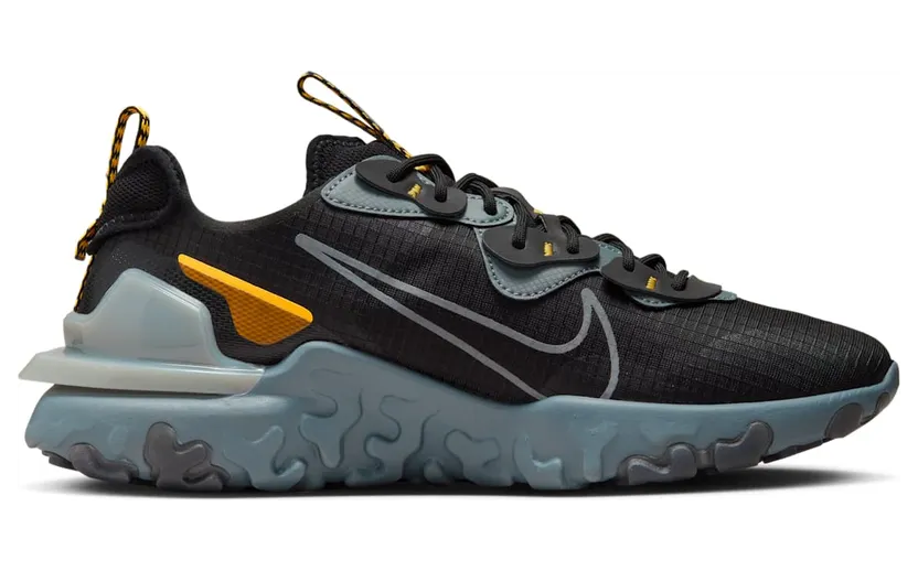 nike-react HQ3819-001
