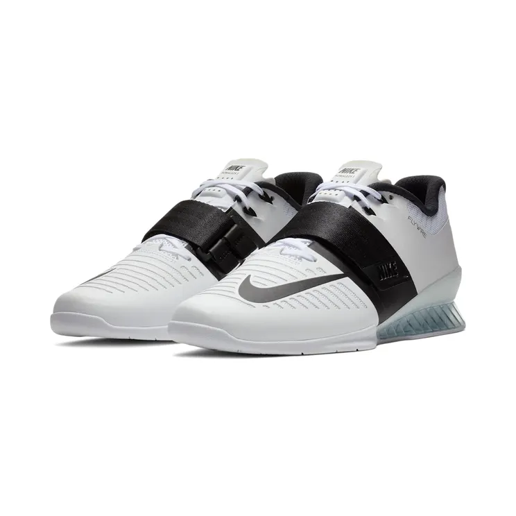 nike-romaleos 852933-101